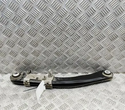 BMW iX Rear upper control arm/wishbone 6892267