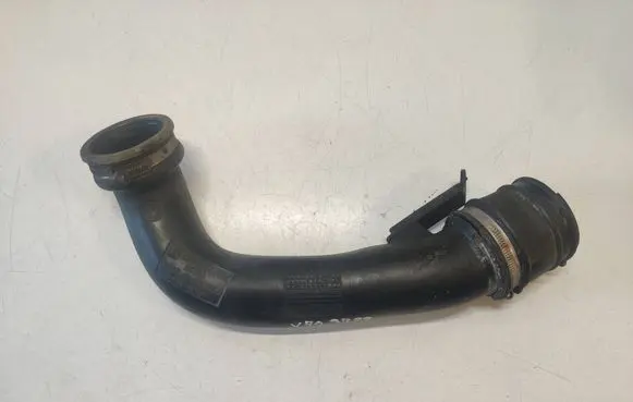 Volvo V70 Intercooler hose/pipe 30741667