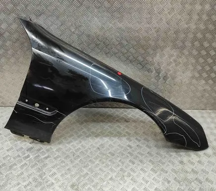 Mercedes-Benz CL C215 Fender A2158800218