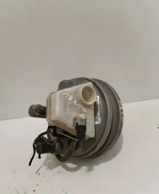 Mercedes-Benz E W210 Brake booster A0054303230 0051001166983309