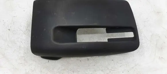 Lexus IS 220D-250-350 Steering wheel column trim 4528753020