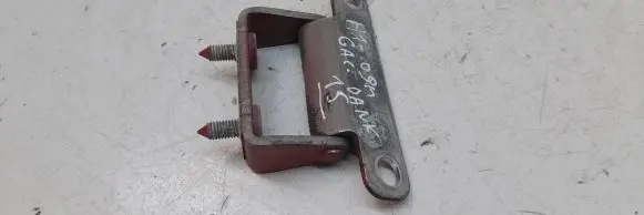 Hyundai H-1, Starex, Satellite Tailgate/trunk/boot hinge