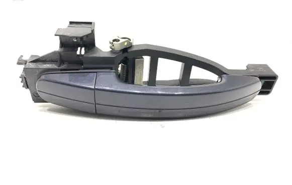 Ford C-MAX II Front door exterior handle 