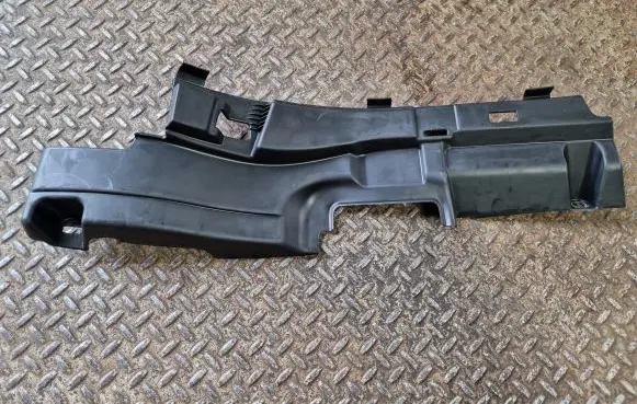 Jeep Grand Cherokee Other interior part 05057767AA