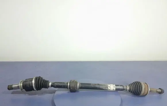 Toyota Corolla E10 Front driveshaft 43410-02F10