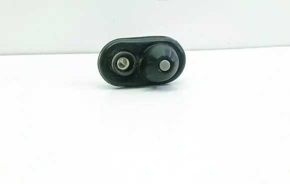 Opel Meriva A Rear door sensor 09153611