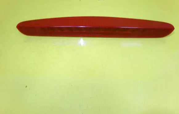 Renault Laguna II Third/center stoplight 8200002497