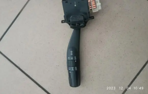 Subaru Legacy Indicator stalk 17A089C