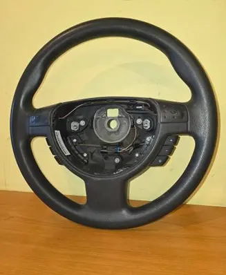 Opel Meriva A Steering wheel 24402559