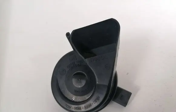 Audi A6 S6 C6 4F Horn signal 024148