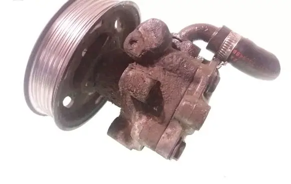 Ford Galaxy Power steering pump 038145255B