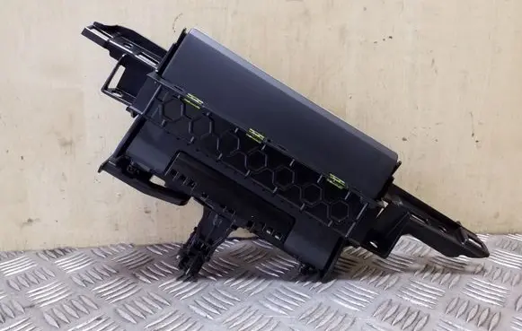 Audi A6 C7 Screen/display/small screen 4G2919601G 930662106 924910101