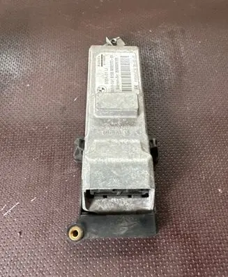 BMW 7 F01 F02 F03 F04 Other control units/modules 9202177 611130600F 2090026199