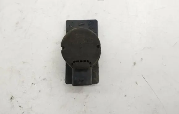 Volkswagen PASSAT B6 Parking PDC sensor 687435