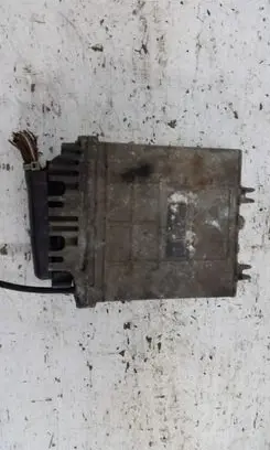Volkswagen II LT Engine control unit/module 074906021J