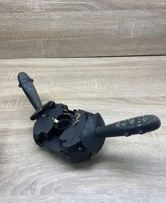 Alfa Romeo 147 Wiper turn signal indicator stalk/switch 735293303 08301450405