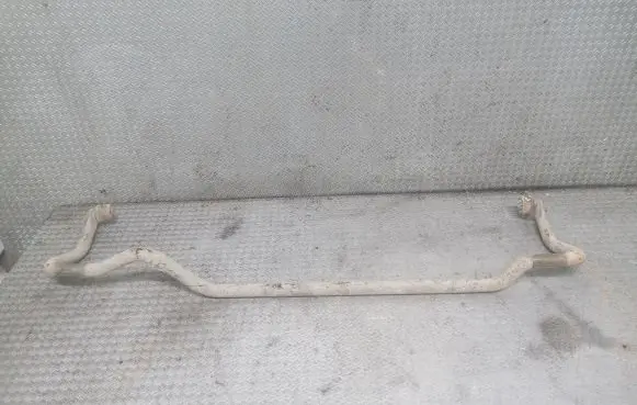 Mazda CX-7 Rear anti-roll bar/sway bar 