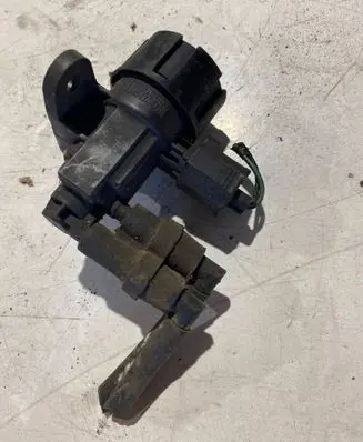 Ford Mondeo MK II Turbo solenoid valve F57E9J459