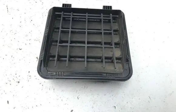 KIA EV9 Quarter panel pressure vent 97530DO000