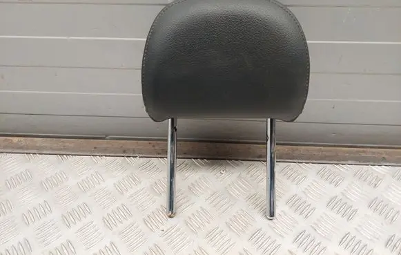 Audi Q5 SQ5 Rear seat headrest 