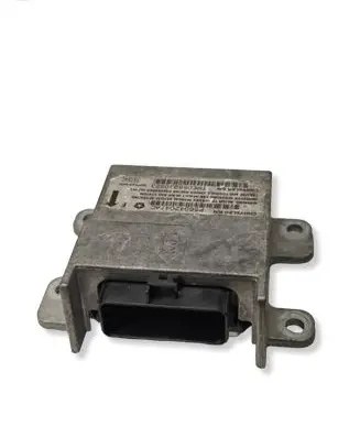 Jeep Grand Cherokee (WJ) Airbag control unit/module P56042047AC TME0589J0223