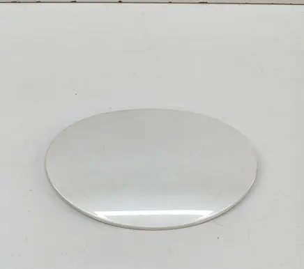 Mercedes-Benz CL C216 Fuel tank cap A2167570006