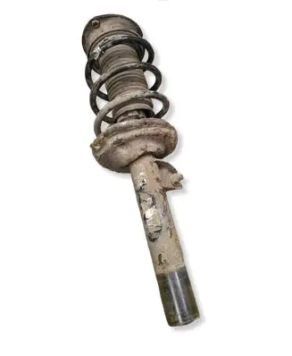 Skoda Octavia Mk3 (5E) Front shock absorber/damper 