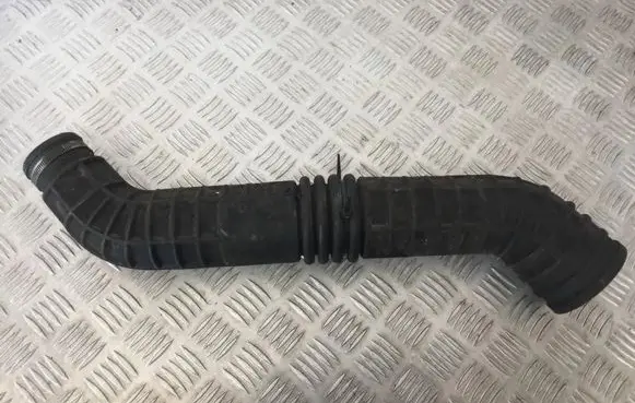 Peugeot Boxer Air intake hose/pipe