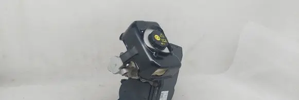Audi Q5 SQ5 Brake booster 80A614105D 2265106523 0205A235423