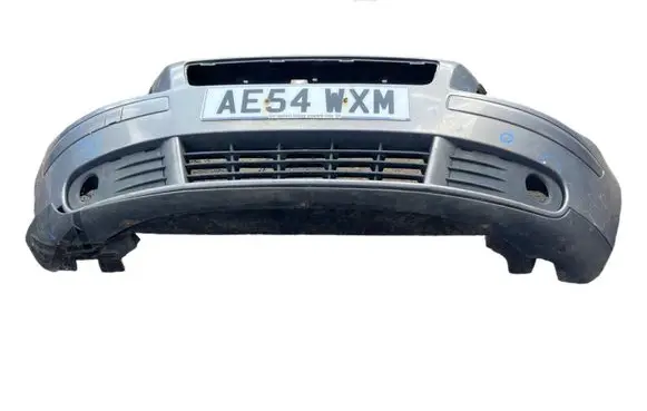 Volvo S40 Front bumper 30657005