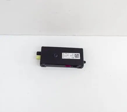BMW iX3 G08 Aerial antenna amplifier 5A2ADA0