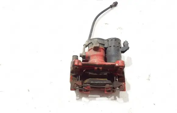 Ford Mach-E I Rear brake caliper KTLJ9C2D347BPA