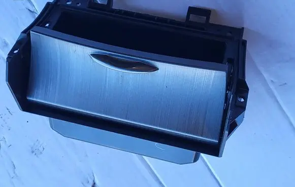Honda Civic Car ashtray NF3M3Y