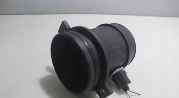 Ford Focus Mass air flow meter 