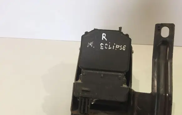 Mitsubishi Eclipse ABS Pump MR370625