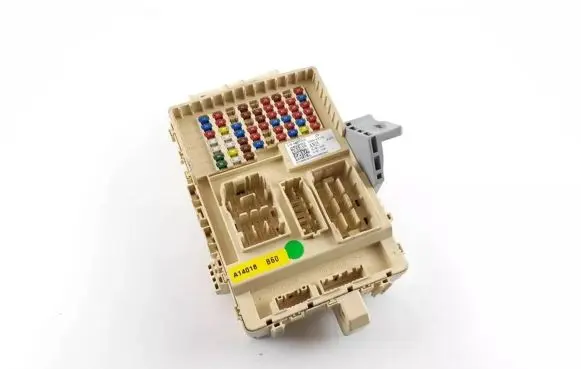 KIA EV6 Fuse module 91950CV150 91950-CV150