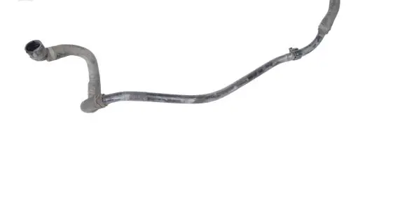 Volkswagen ID.3 Engine coolant pipe/hose 1EA121045D
