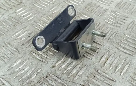 KIA Sorento Tailgate/trunk/boot hinge