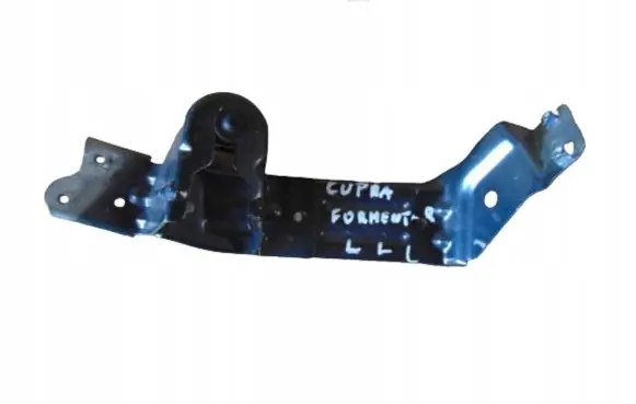Cupra Formentor Fender mounting bracket 5FF805371A