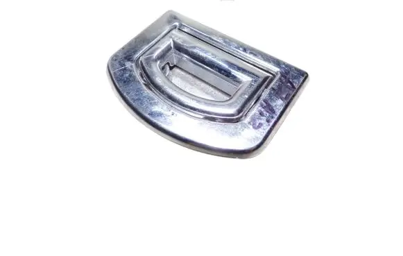 Audi A7 S7 4G Tie down hook / loop 1K0864203