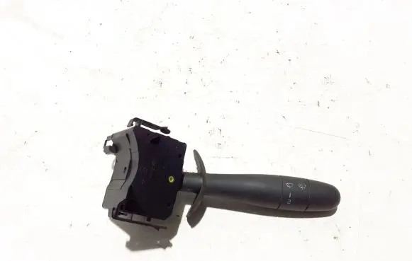 Renault Mascott Wiper switch 