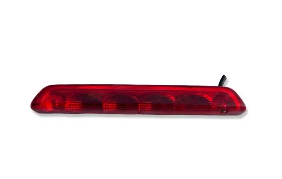 Peugeot 308 Third/center stoplight 9680426580