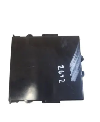 Toyota RAV 4 (XA50) Keyless (KESSY) go control unit/module 8999042440 2364003292
