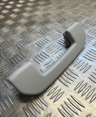 Toyota Proace Front interior roof grab handle 