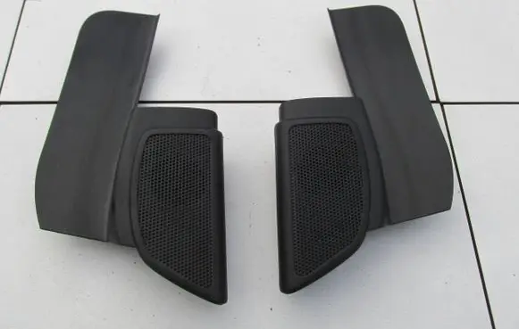 Ford Focus Front door high frequency speaker BM5118C862A B45XB BM5118C862B