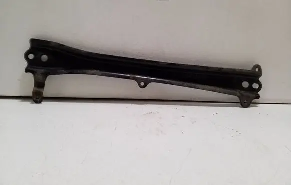Toyota Corolla E210 E21 Other front suspension part 