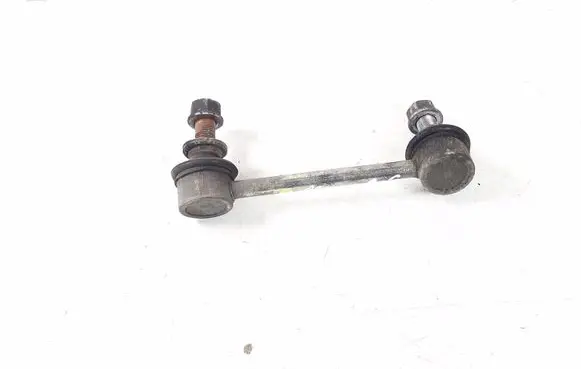 Rear anti-roll bar/stabilizer link