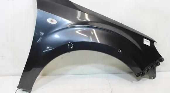 Subaru Forester SH Fender
