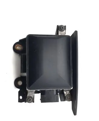 Porsche Macan (95B) Blind spot module 8T0907566B