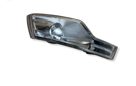 Citroen C5 Front fog light 27156100 27156300